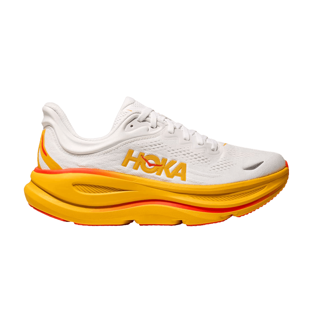 wmns-bondi-9-frost-sunflower-1162012-fnf