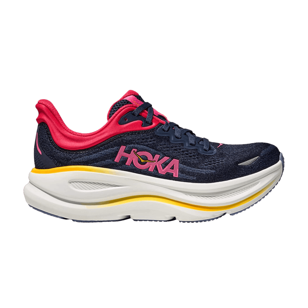 wmns-bondi-9-varsity-navy-nautical-dusk-1162012-vld