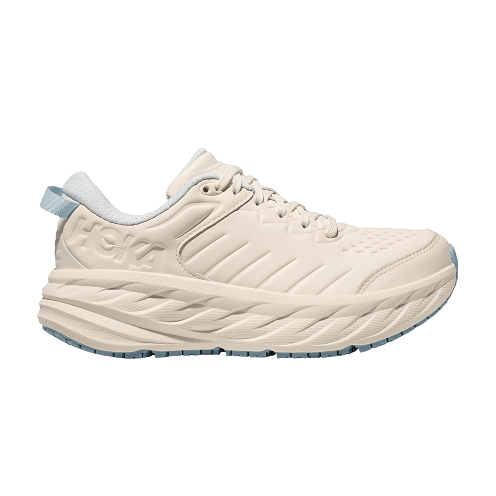 wmns-bondi-sr-alabaster-overcast-1110521-atrv