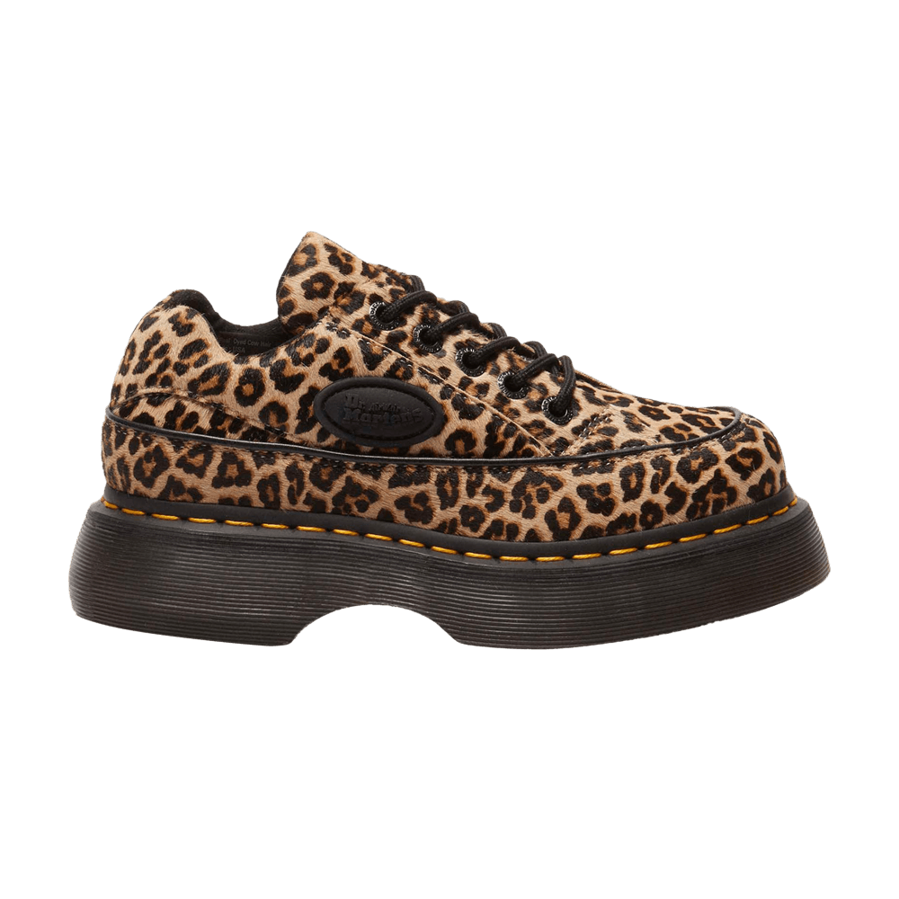 wmns-buzz-5-eye-light-tan-leopard-41011200