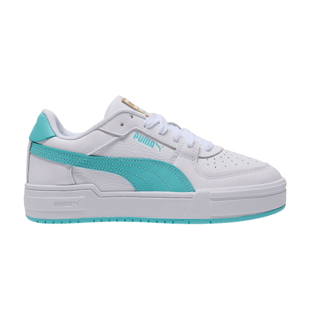 wmns-ca-pro-classic-2-white-safe-lake-403059-14
