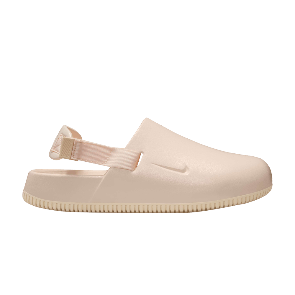 wmns-calm-mule-guava-ice-fb2186-801