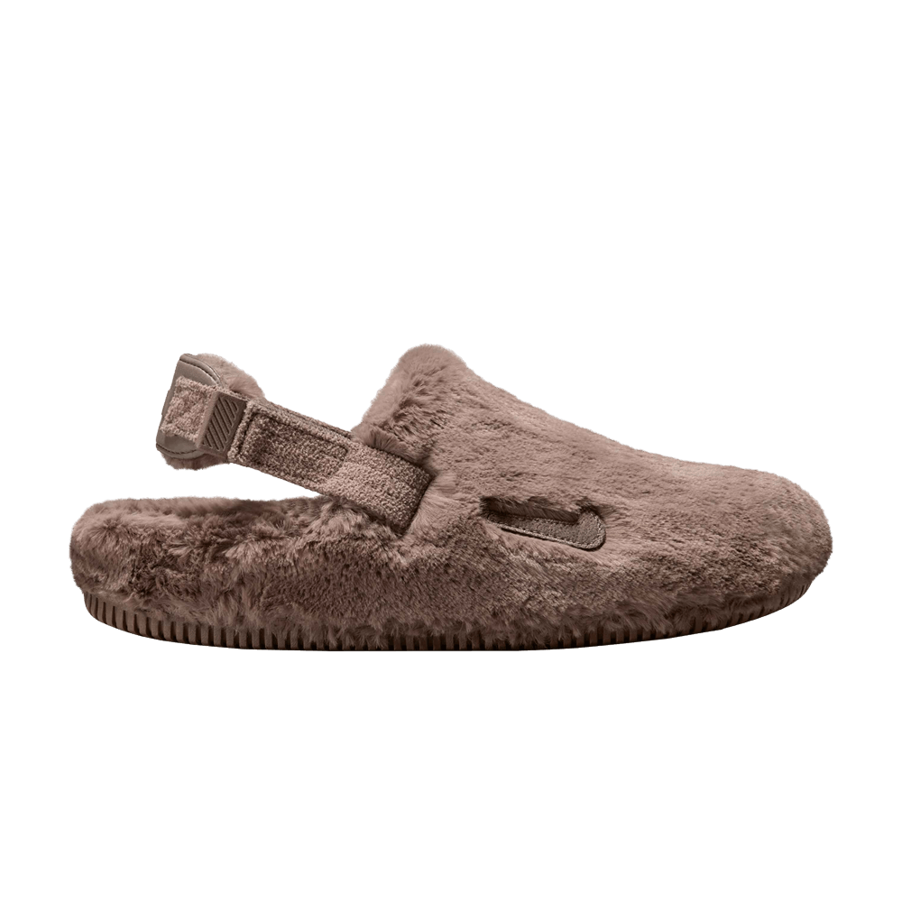 wmns-calm-mule-se-mink-brown-fz3118-200