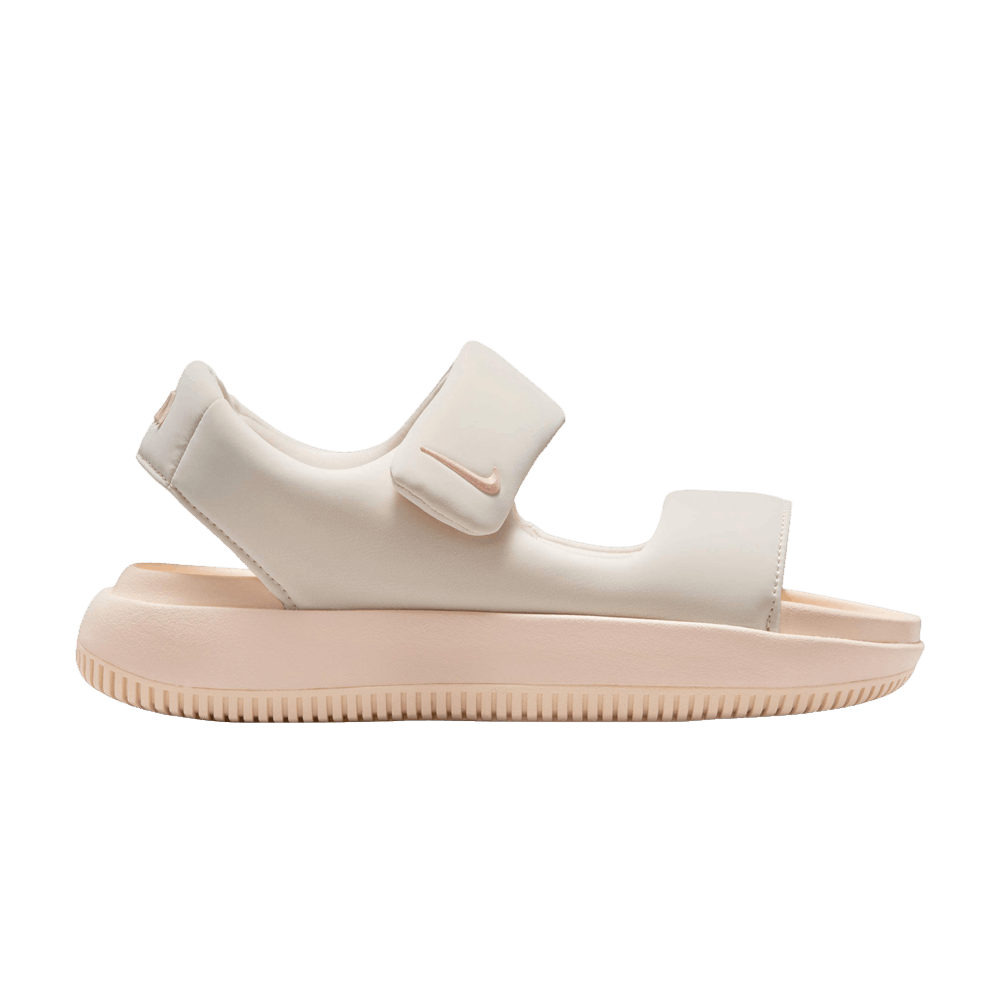 wmns-calm-sandal-guava-ice-fz3125-800