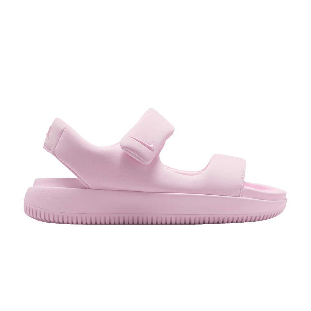 wmns-calm-sandal-pink-foam-fz3125-600