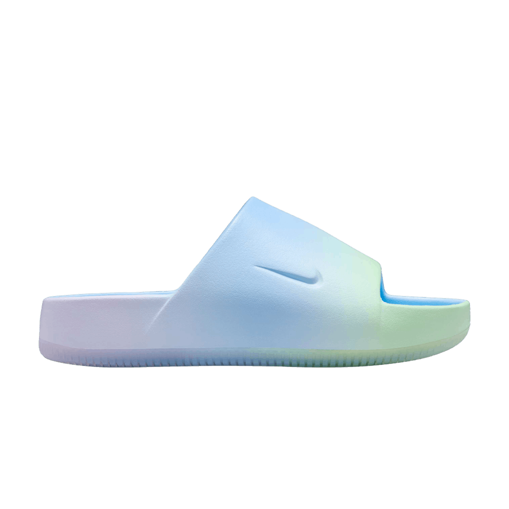 wmns-calm-se-slide-mood-ring-pack-hj8173-400
