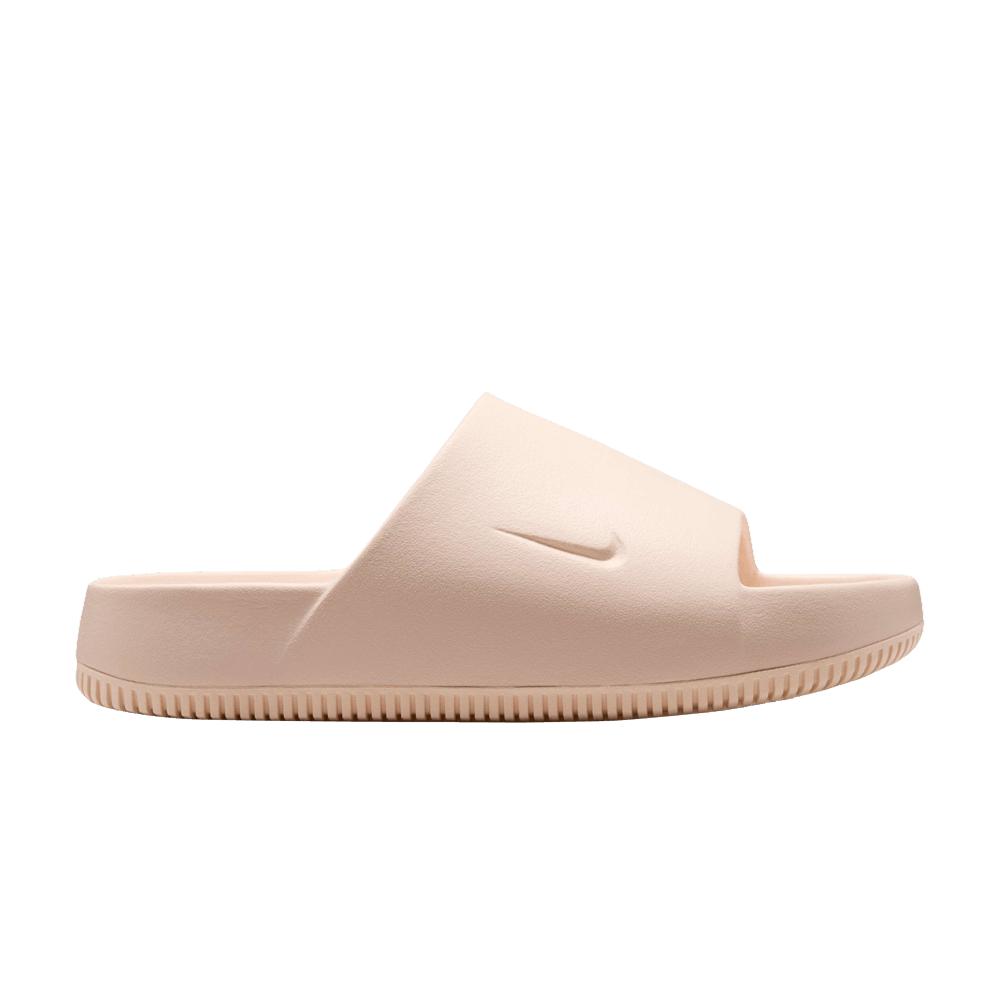 wmns-calm-slide-guava-ice-dx4816-803