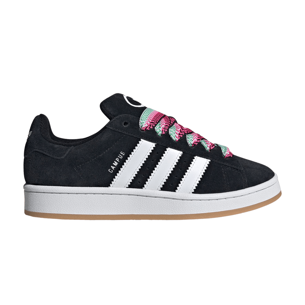 wmns-campus-00s-black-lucid-pink-jh7272