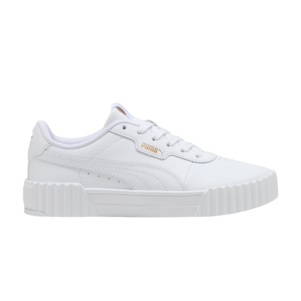 wmns-carina-3-0-white-400365-01