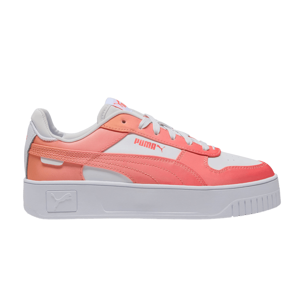 wmns-carina-street-dip-fade-403488-01