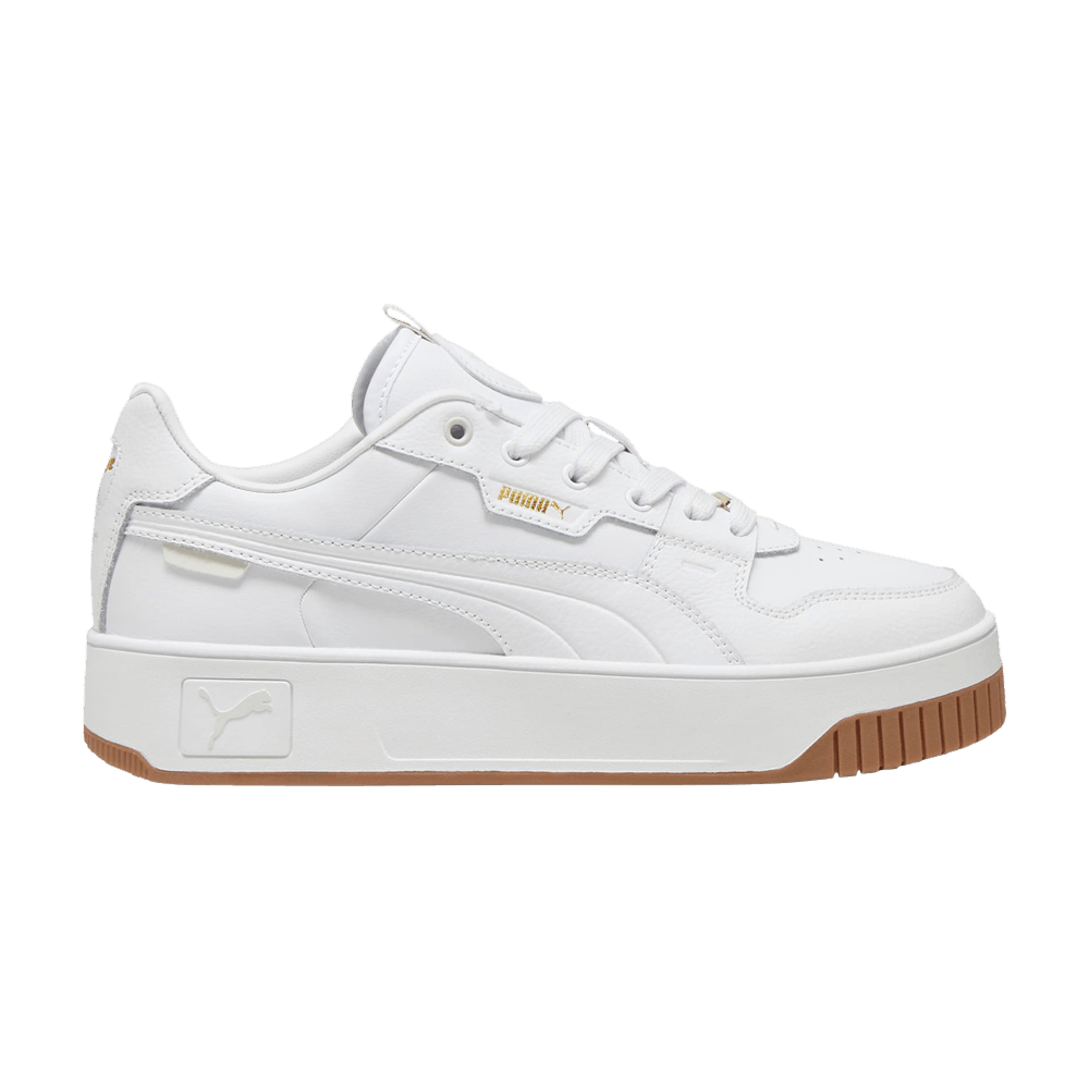 wmns-carina-street-lux-white-gold-397487-01