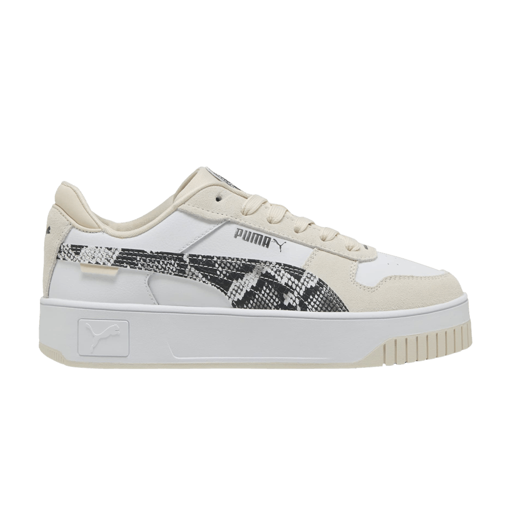 wmns-carina-street-snake-chic-401611-01