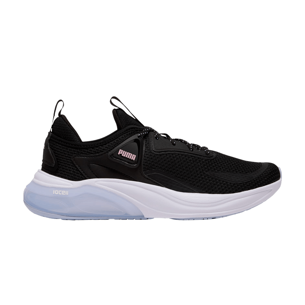 wmns-cell-thrill-black-rose-mauve-311224-16