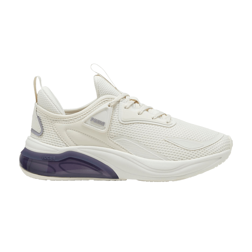 wmns-cell-thrill-vapor-grey-warm-white-311224-06