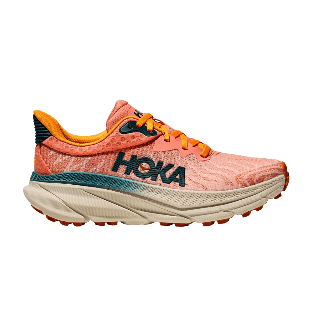 wmns-challenger-atr-7-feldspar-birch-1134498-fdsp