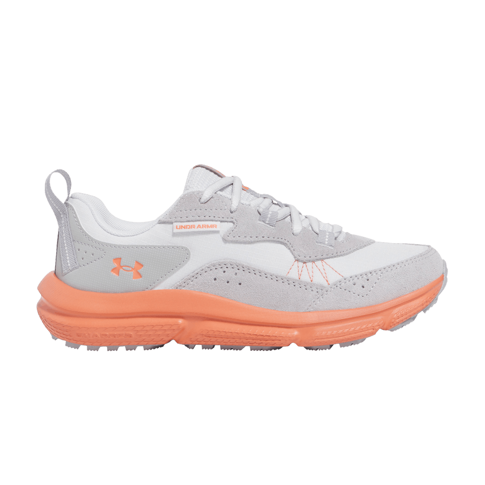 wmns-charged-verssert-2-distant-grey-blush-orange-3027180-023