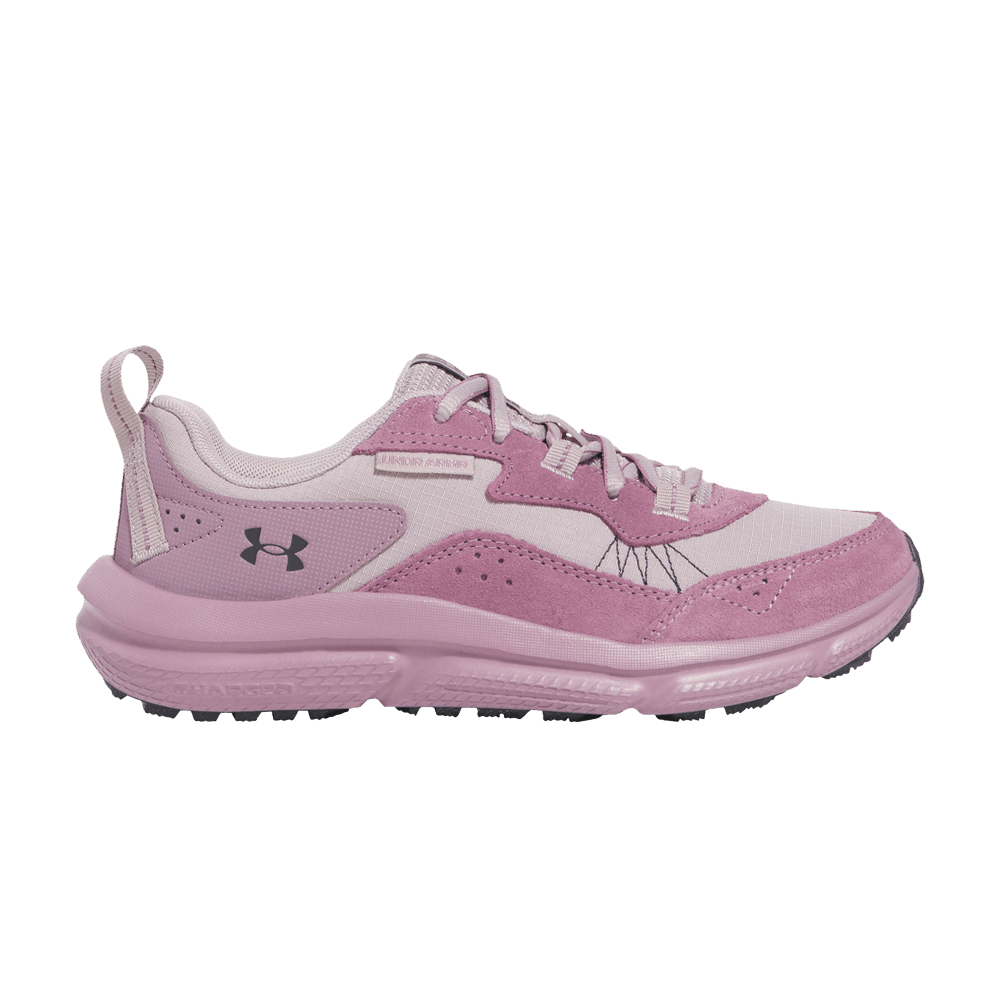 wmns-charged-verssert-2-purple-prime-3027180-009