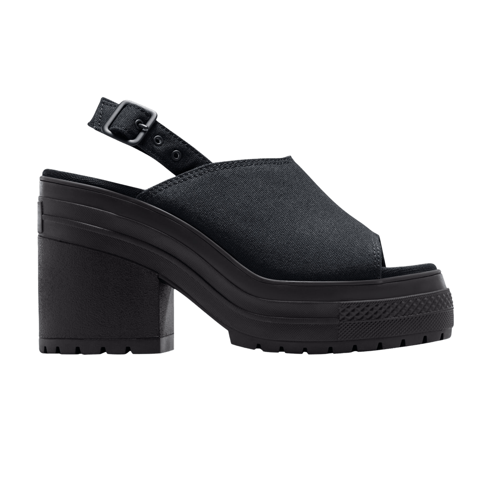 wmns-chuck-70-de-luxe-heel-platform-sandal-triple-black-a12567c
