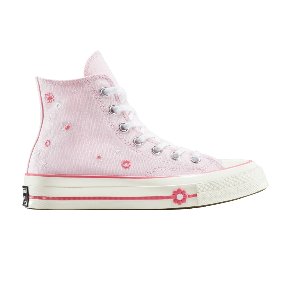 wmns-chuck-70-high-flower-patch-a15061c