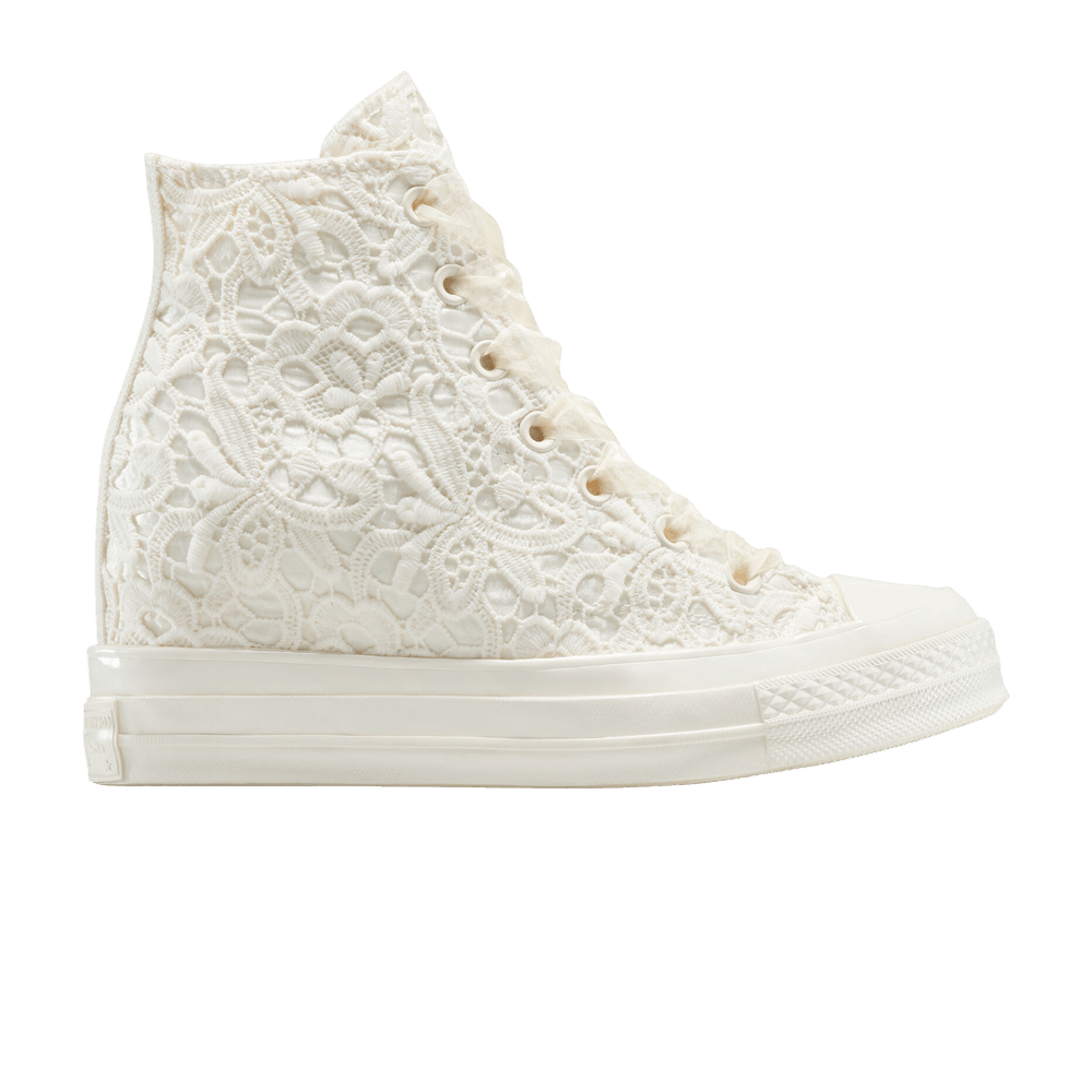 wmns-chuck-70-wedge-platform-high-crocheted-satin-a15086c