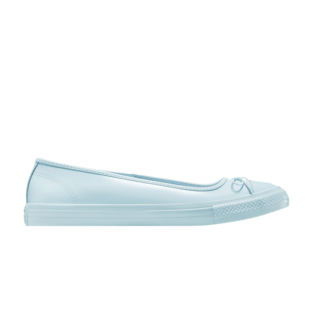 wmns-chuck-taylor-all-star-dainty-ballerina-patent-leather-blue-supermoon-a14853c