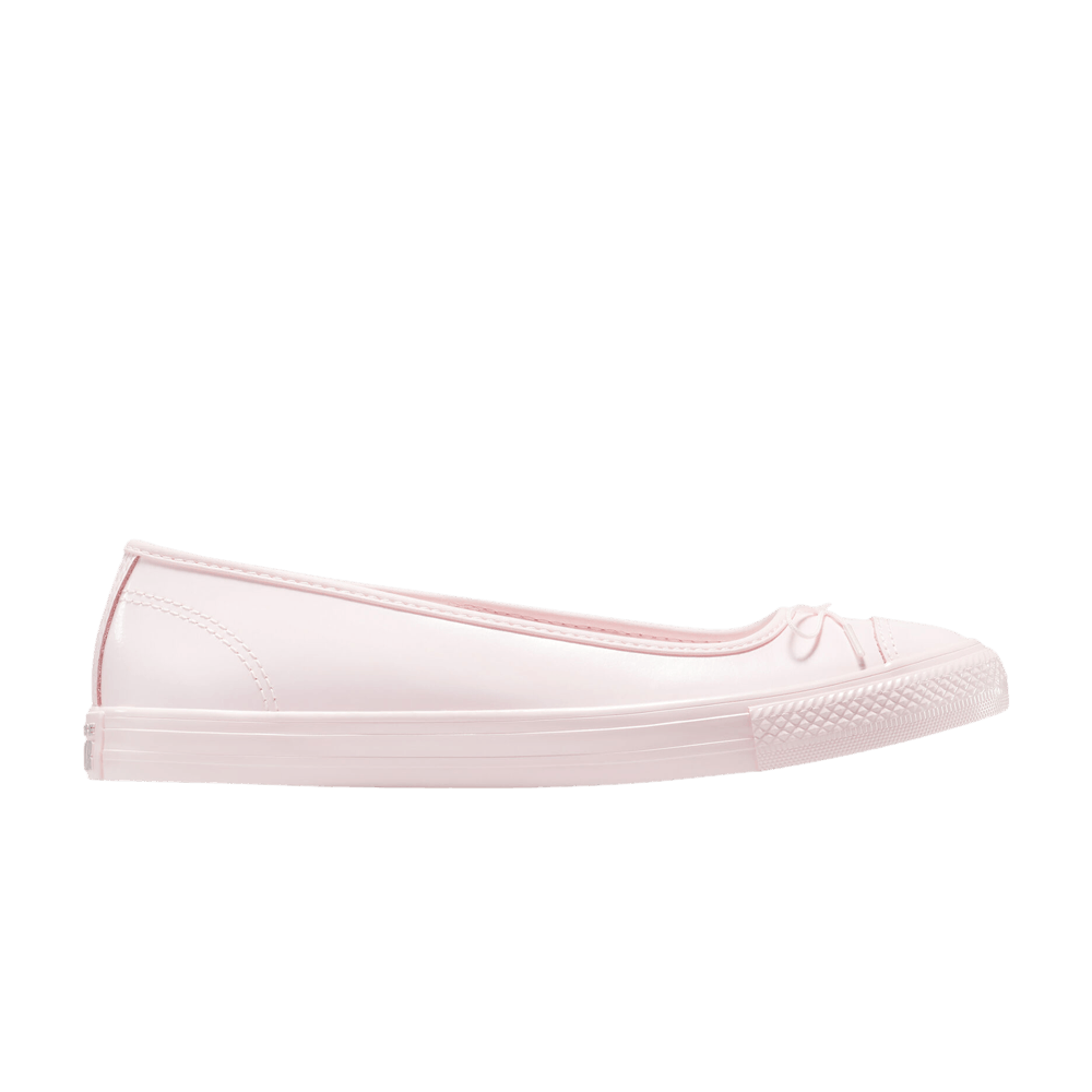 wmns-chuck-taylor-all-star-dainty-ballerina-patent-leather-sugar-berry-a14851c