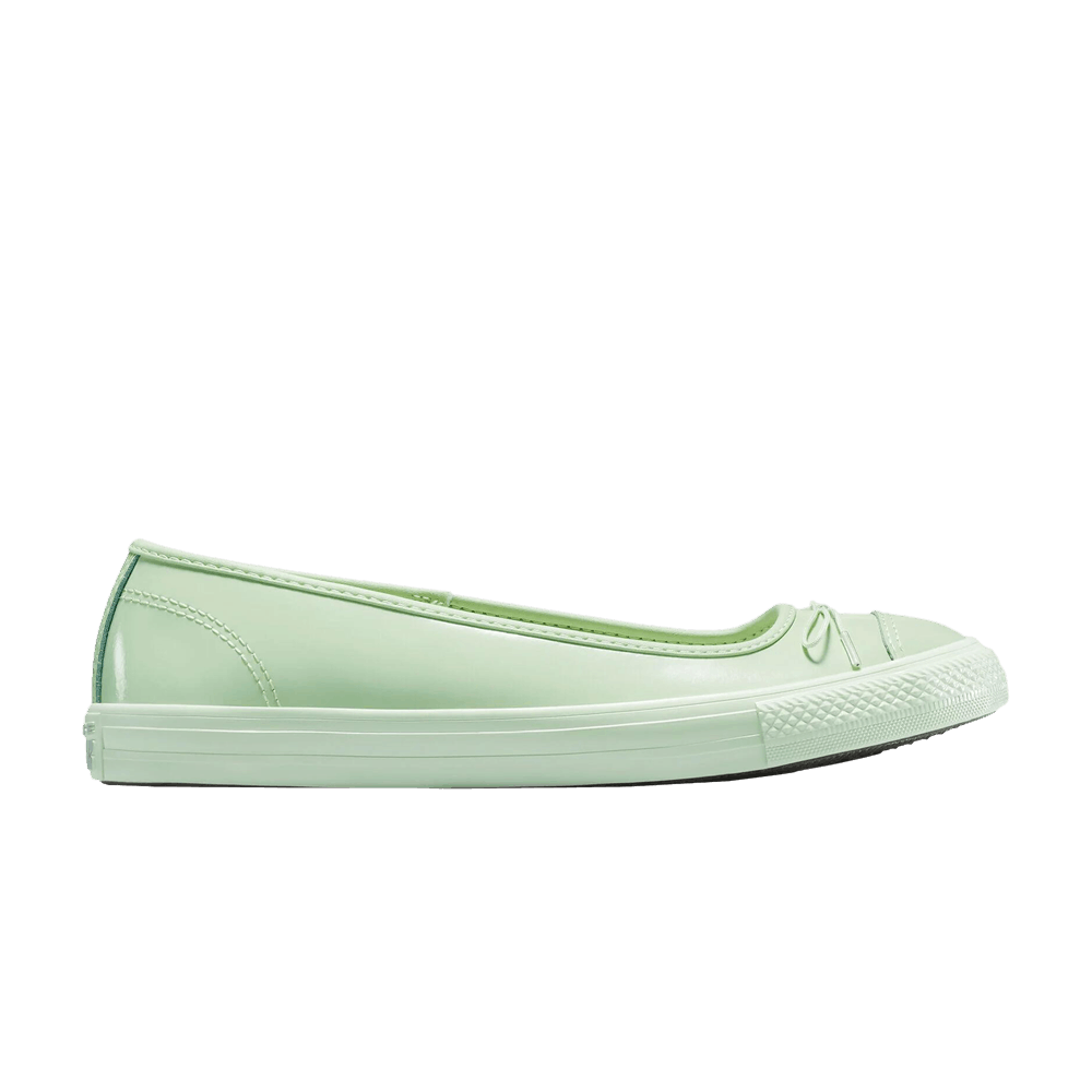 wmns-chuck-taylor-all-star-dainty-ballerina-patent-leather-surplus-mint-a14852c