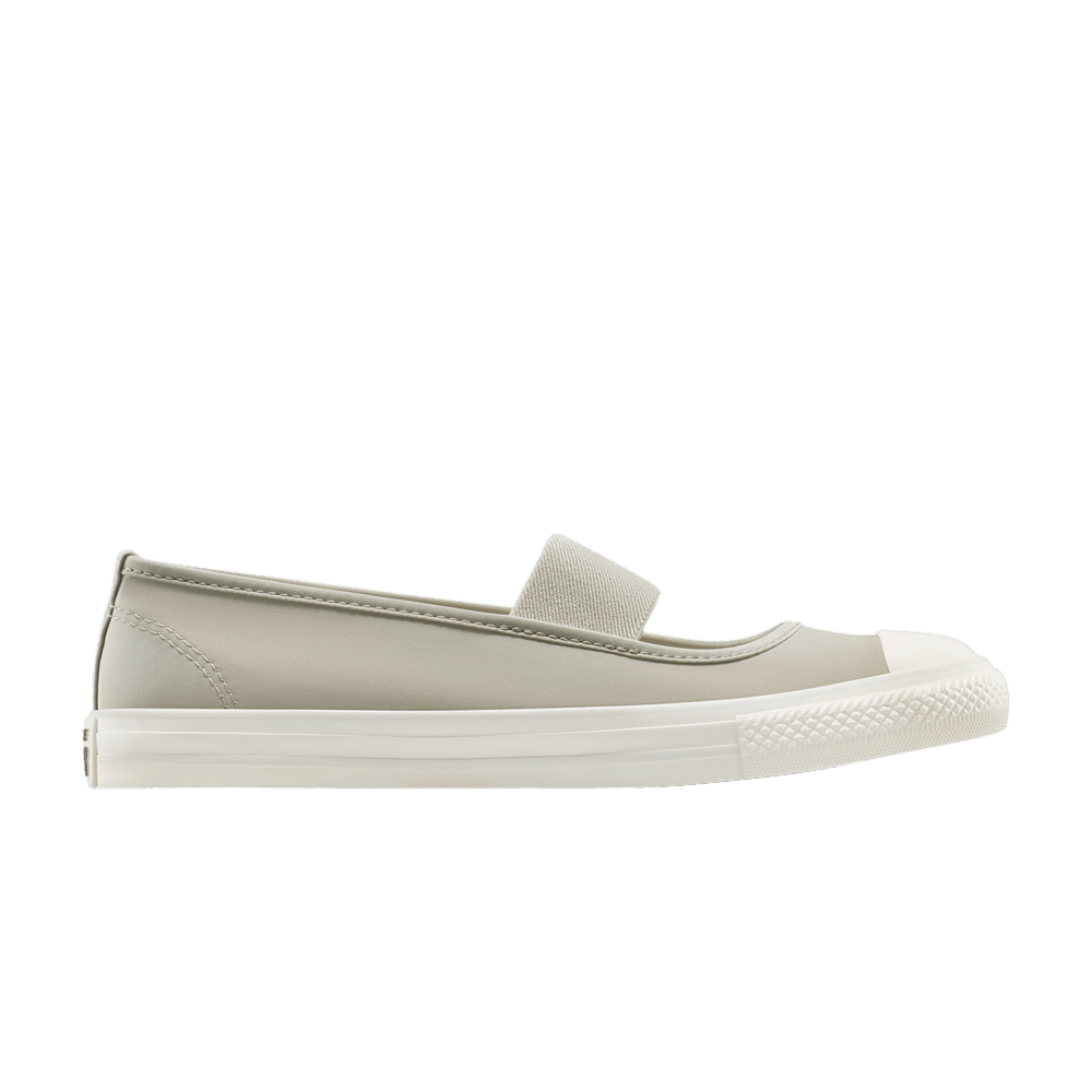 wmns-chuck-taylor-all-star-dainty-ballerina-stretch-pale-surplus-a15221f