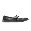 Черный