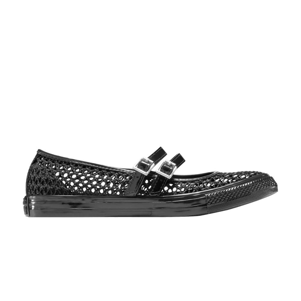 wmns-chuck-taylor-all-star-dainty-mary-jane-knit-black-total-eclipse-a16567c