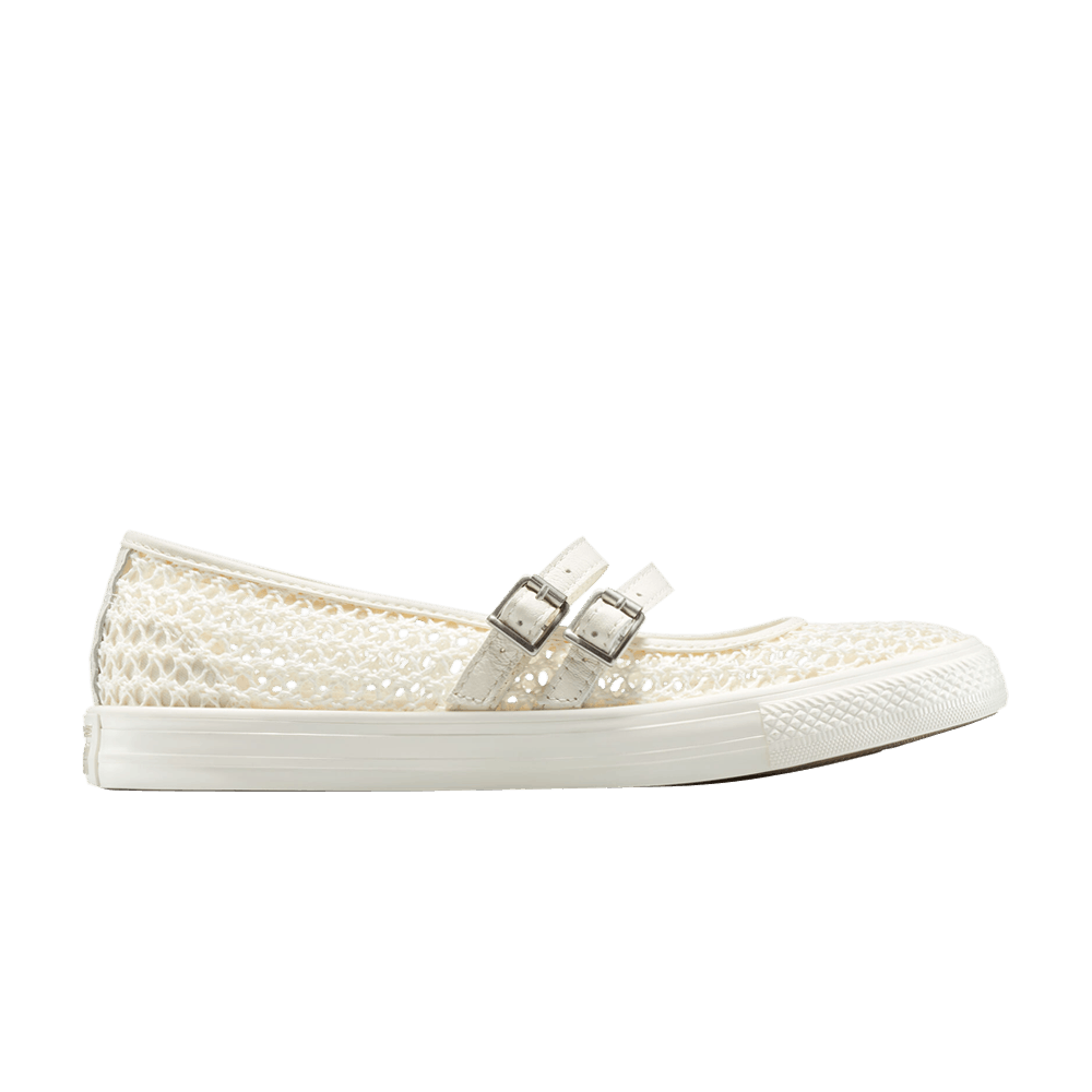 wmns-chuck-taylor-all-star-dainty-mary-jane-knit-egret-a16569c