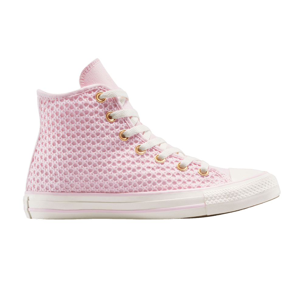 wmns-chuck-taylor-all-star-knit-high-sugar-berry-a13643f