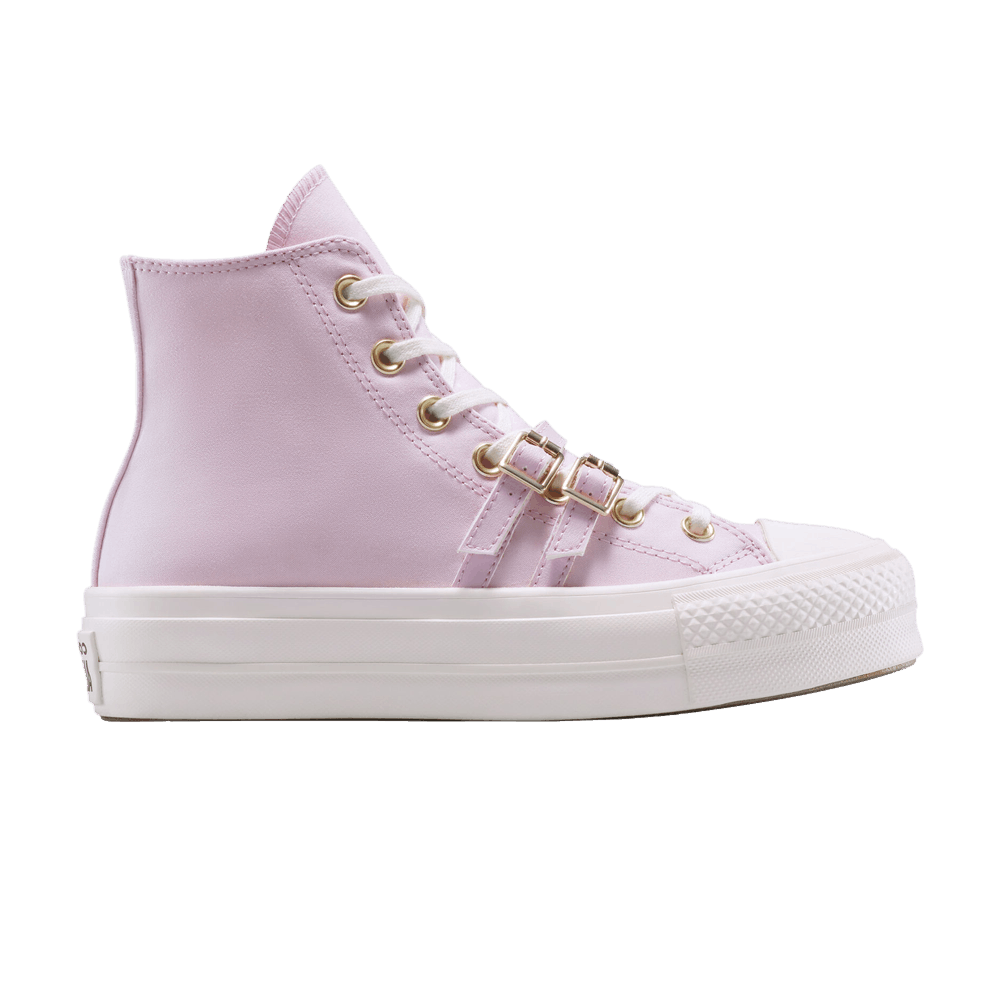 wmns-chuck-taylor-all-star-lift-platform-high-buckle-a11864c
