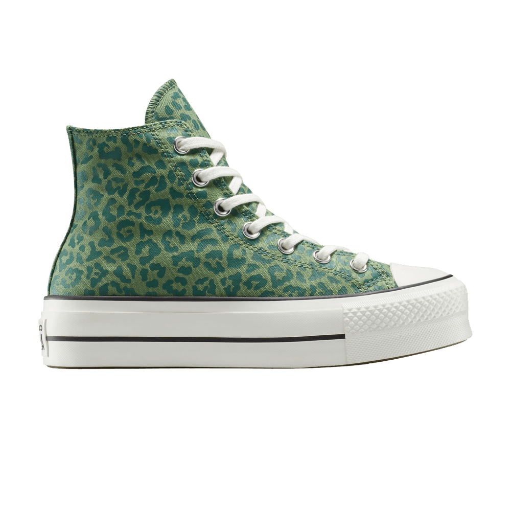 wmns-chuck-taylor-all-star-lift-platform-high-green-leopard-a15054c