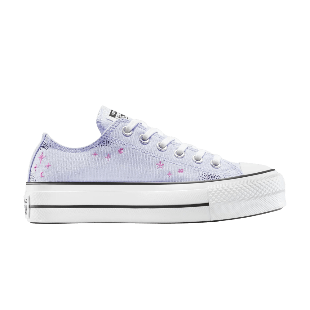 wmns-chuck-taylor-all-star-lift-platform-low-celestial-a15004f