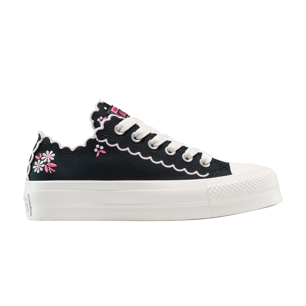 wmns-chuck-taylor-all-star-lift-platform-low-embroidered-flowers-black-a13529c