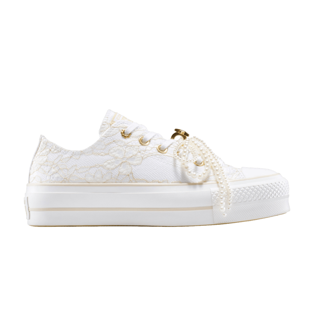 wmns-chuck-taylor-all-star-lift-platform-low-pearls-a15197c