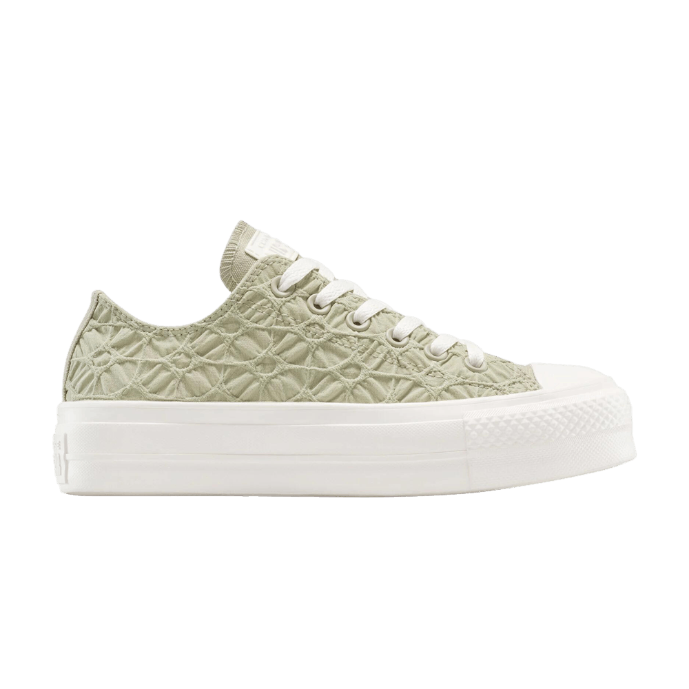 wmns-chuck-taylor-all-star-lift-platform-low-textured-material-pale-surplus-a13524c