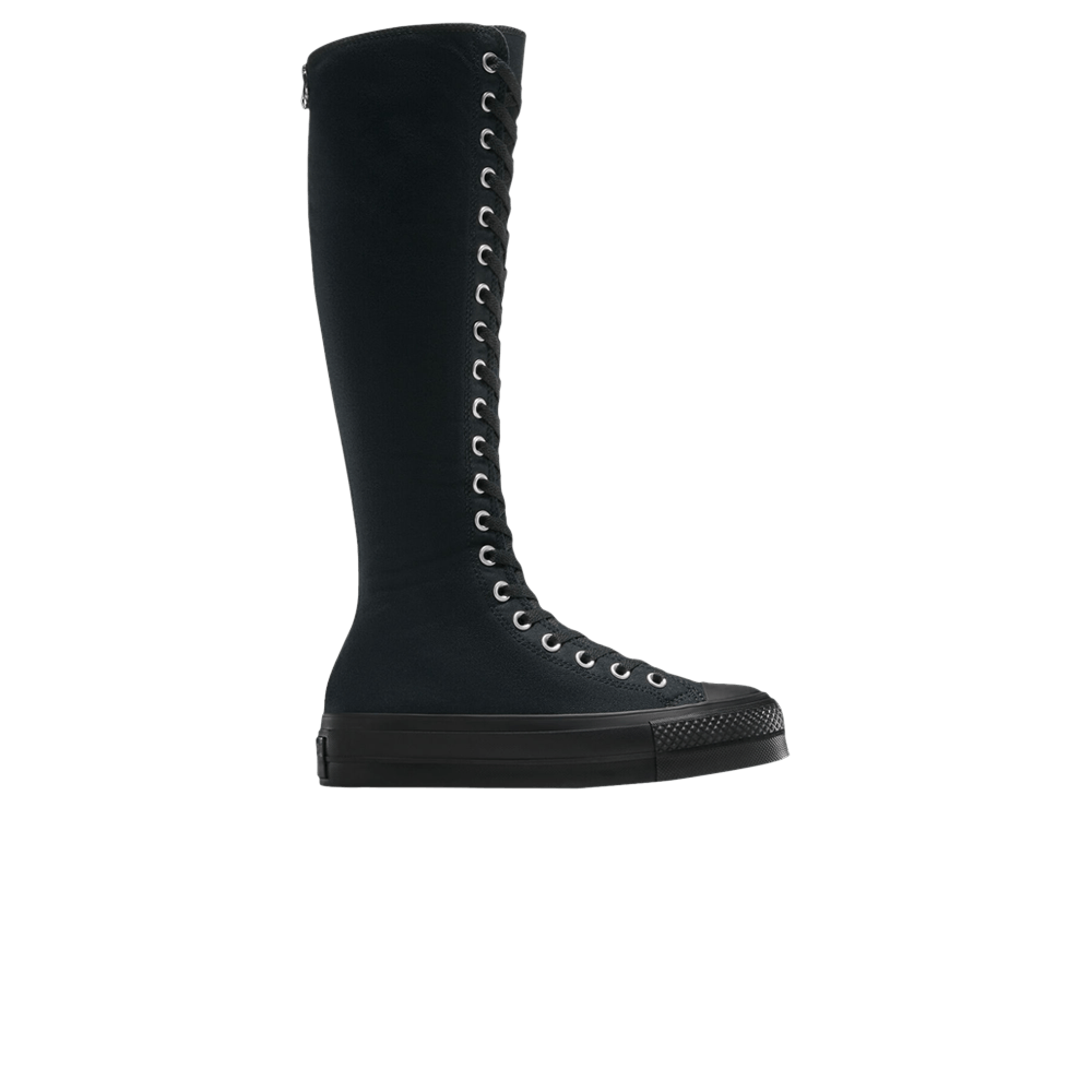 wmns-chuck-taylor-all-star-lift-xx-high-triple-black-a16571c