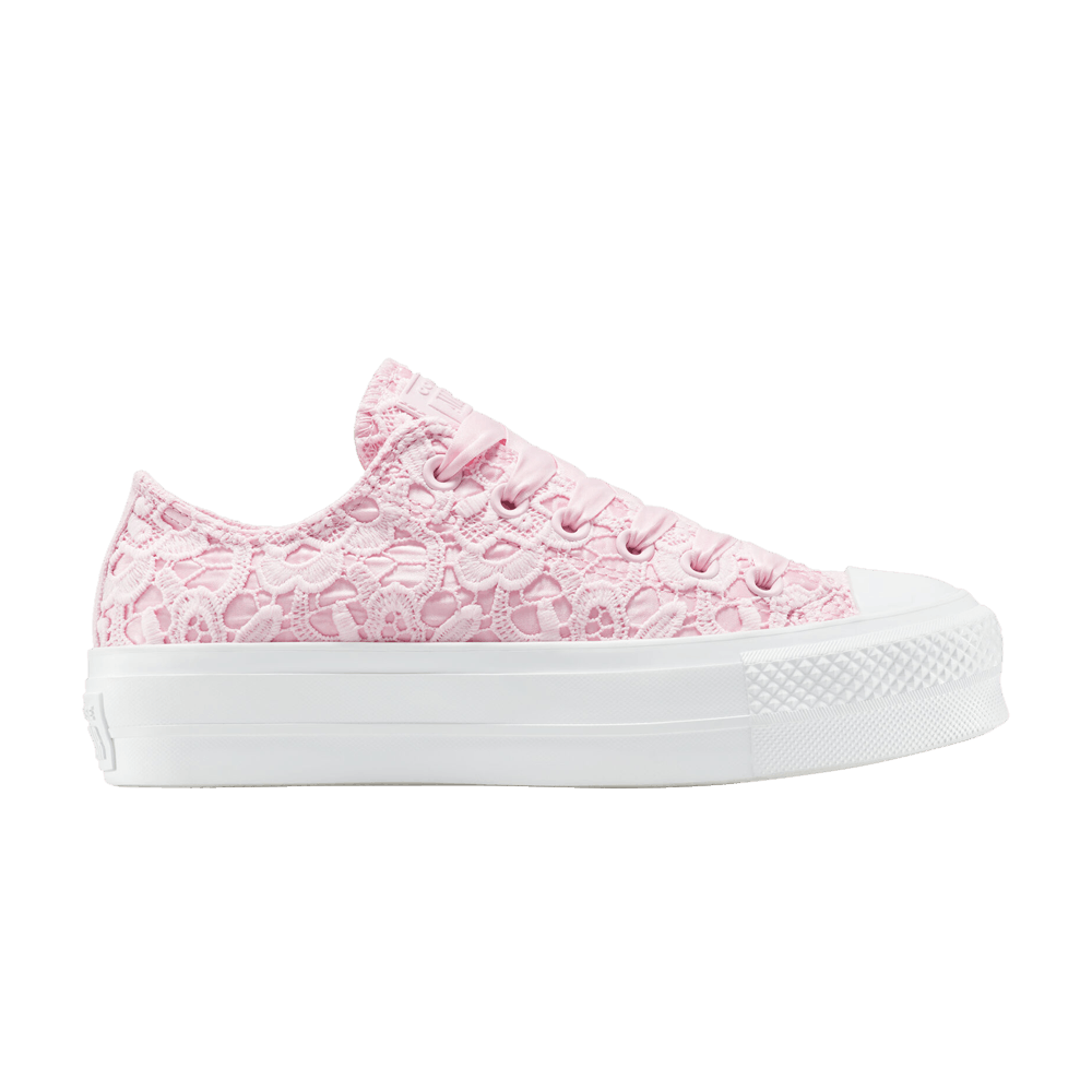 wmns-chuck-taylor-all-star-low-lace-summit-pink-a15006c