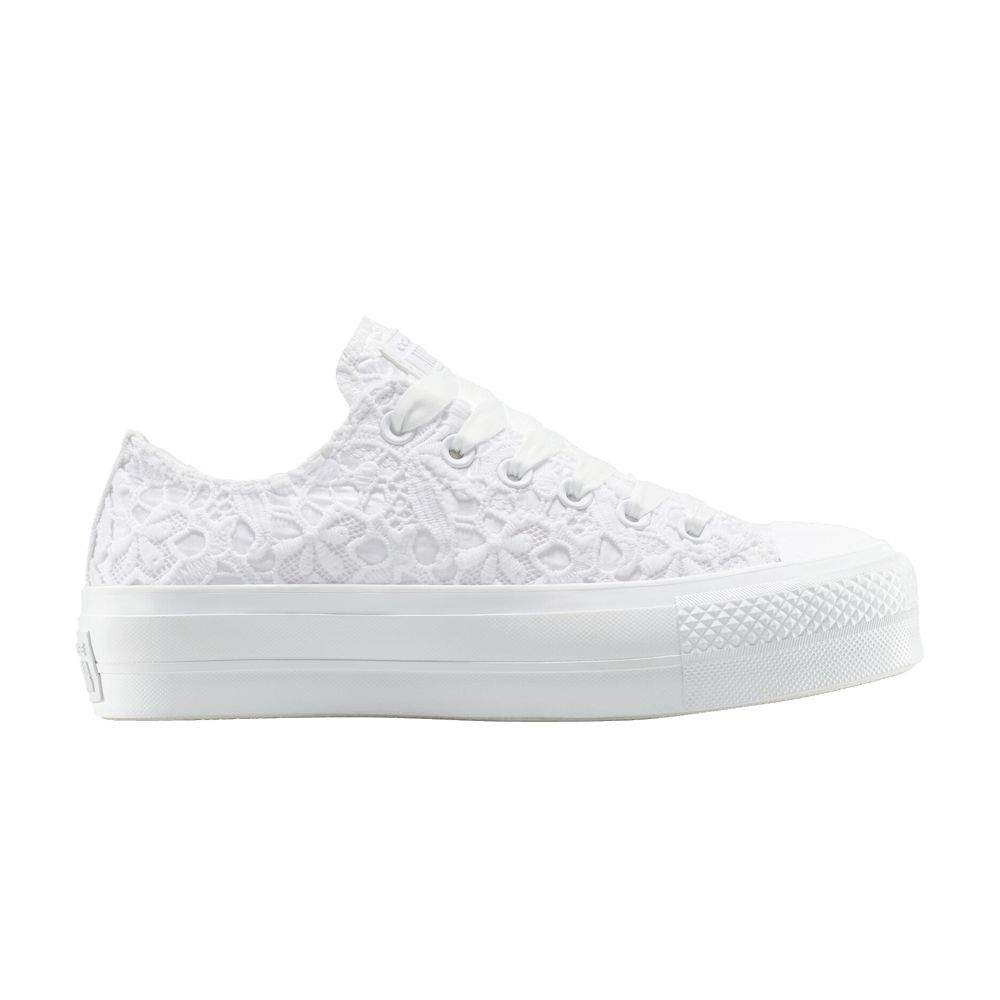wmns-chuck-taylor-all-star-low-lace-triple-white-a15005c