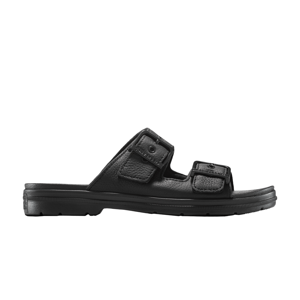 wmns-chuck-taylor-all-star-lugged-flatform-sandal-triple-black-a12178c