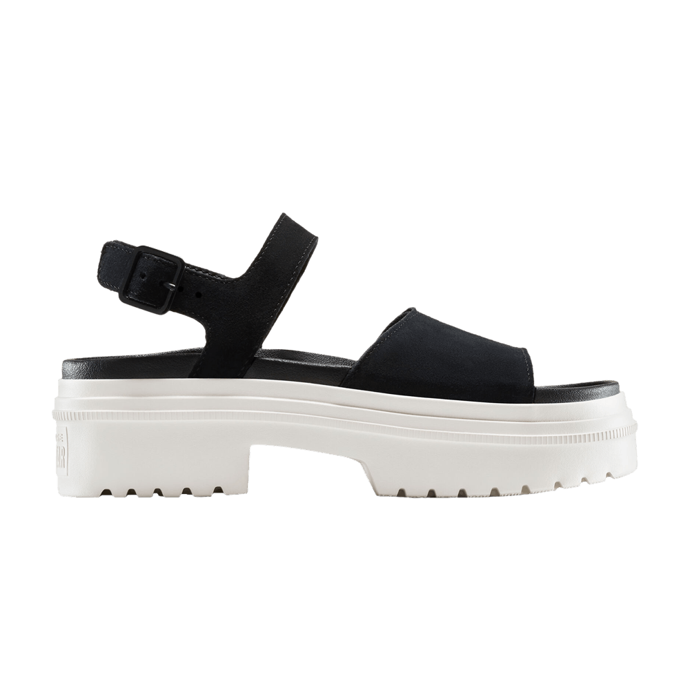 wmns-chuck-taylor-all-star-lugged-heel-sandal-black-egret-a15075c