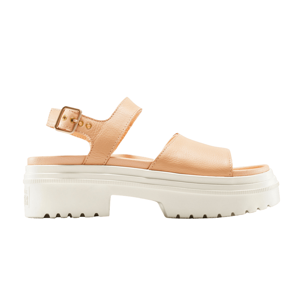 wmns-chuck-taylor-all-star-lugged-heel-sandal-coastal-dune-a12190c