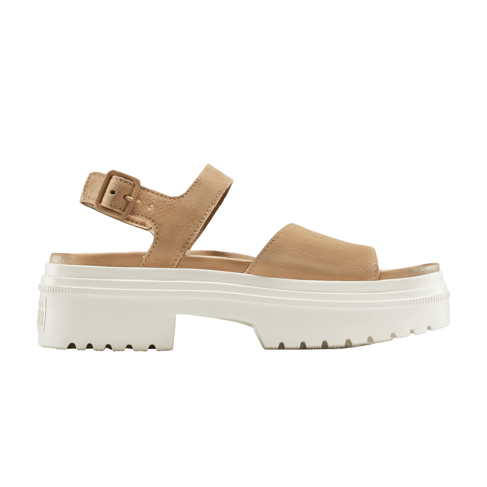 wmns-chuck-taylor-all-star-lugged-heel-sandal-sand-dune-a15074c