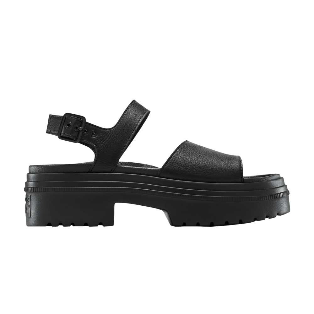 wmns-chuck-taylor-all-star-lugged-heel-sandal-triple-black-a12189c