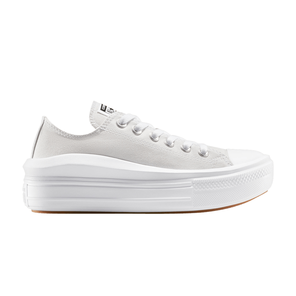 wmns-chuck-taylor-all-star-move-platform-low-barely-grey-a13500c