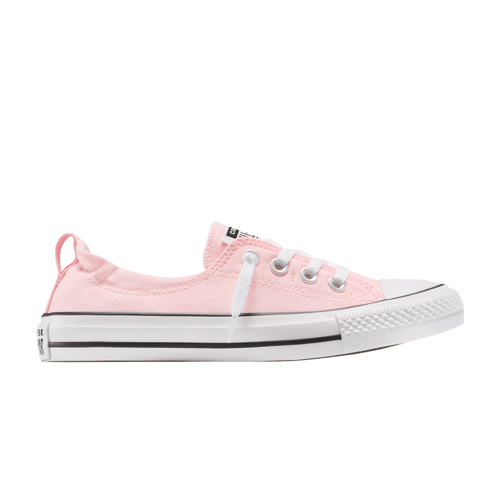 wmns-chuck-taylor-all-star-shoreline-slip-on-pink-lemonade-a07564f