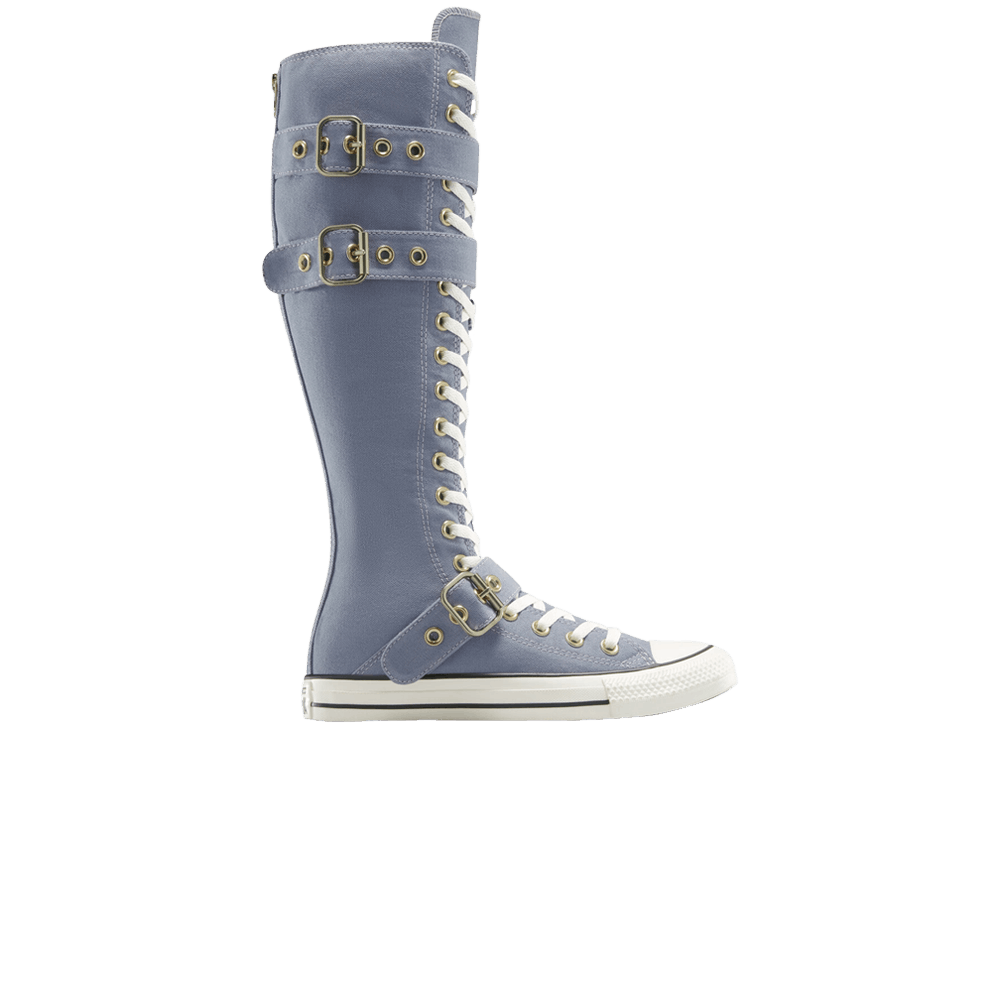 wmns-chuck-taylor-all-star-xx-high-buckles-a11892c