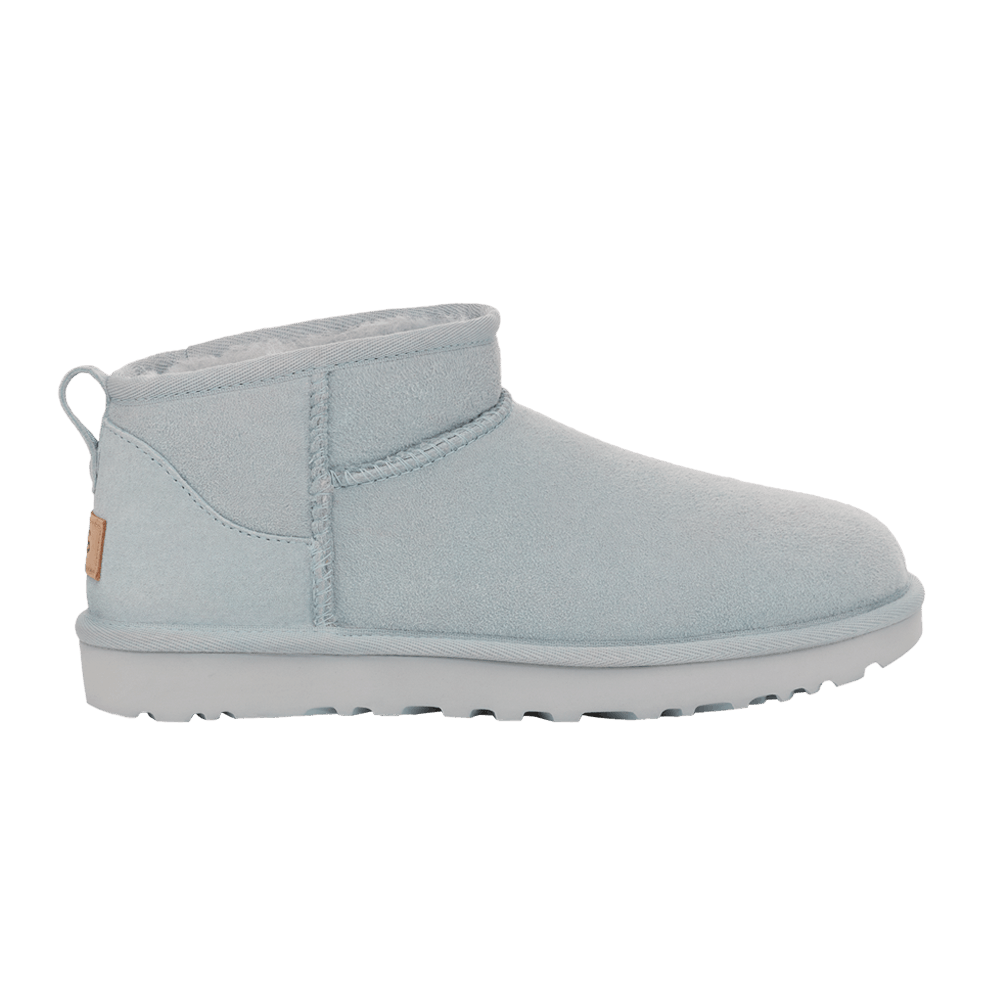 wmns-classic-ultra-mini-boot-sea-foam-1116109-sfoa